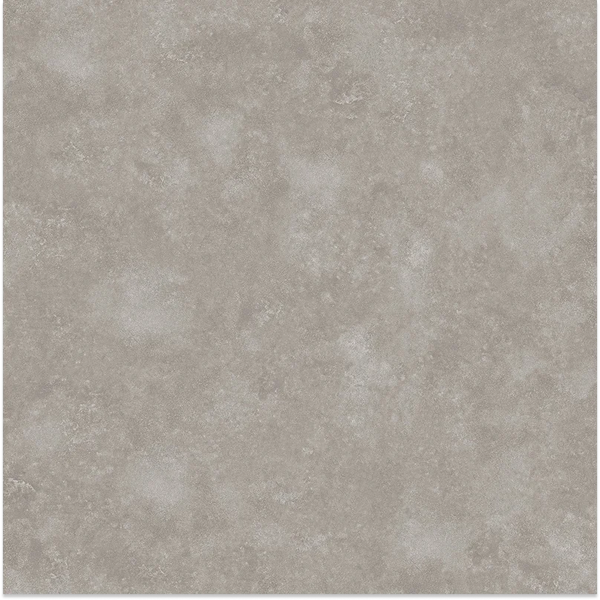 Neowall pinnacle bone SPC flooring light modern interior design