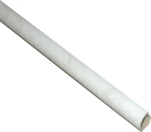 Neowall pinnacle bone beading flooring finishing trim UK