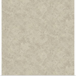 Neowall sand stone SPC flooring light modern interior design