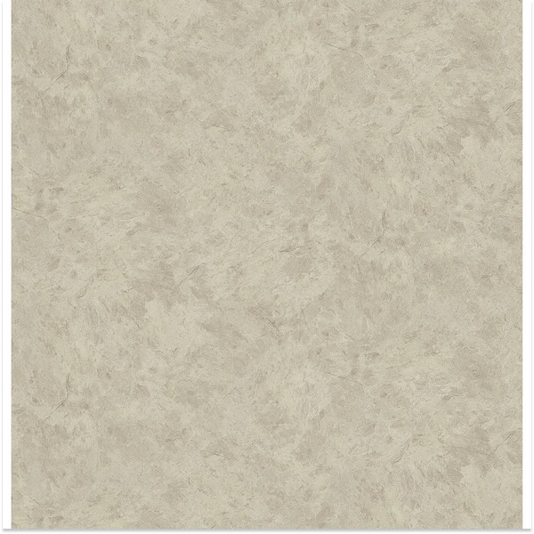Neowall sand stone SPC flooring light modern interior design