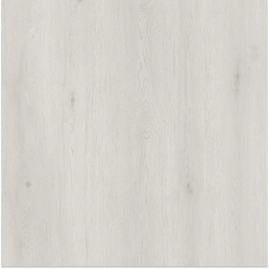 Neowall white oak SPC flooring modern interior design UK