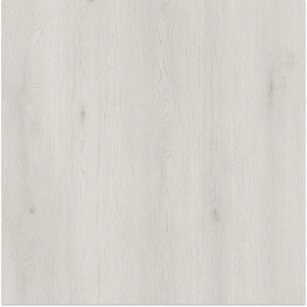 Neowall white oak SPC flooring modern interior design UK