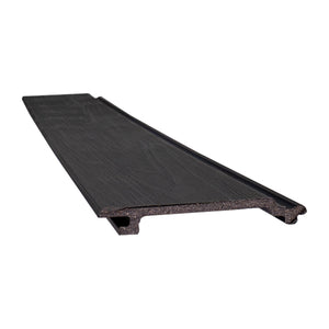 Co-Ex Pro Charcoal Cladding