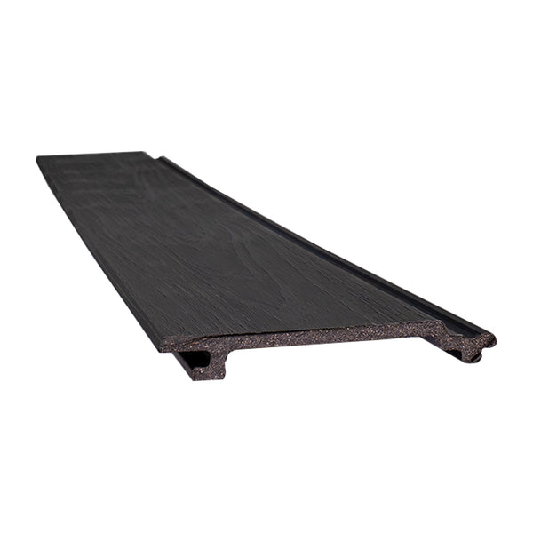 Co-Ex Pro Charcoal Cladding
