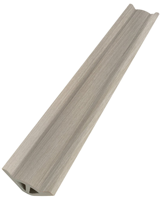 Niya-Quad Trim