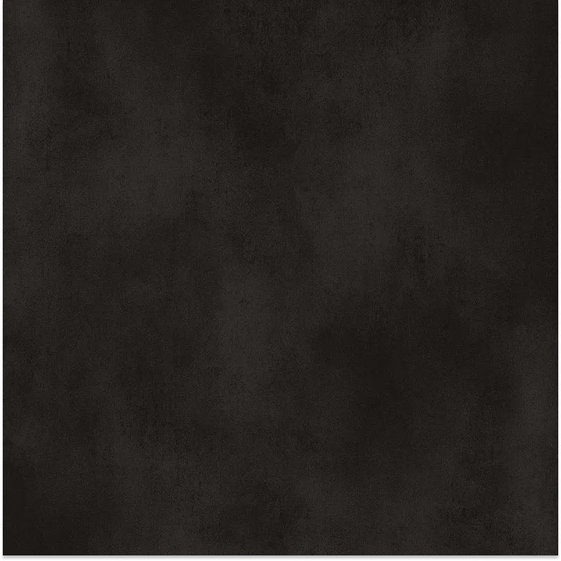 Oil Slate