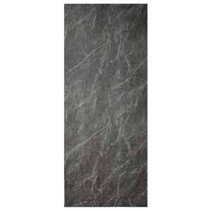 PVC Wall Panels Graphite Marble