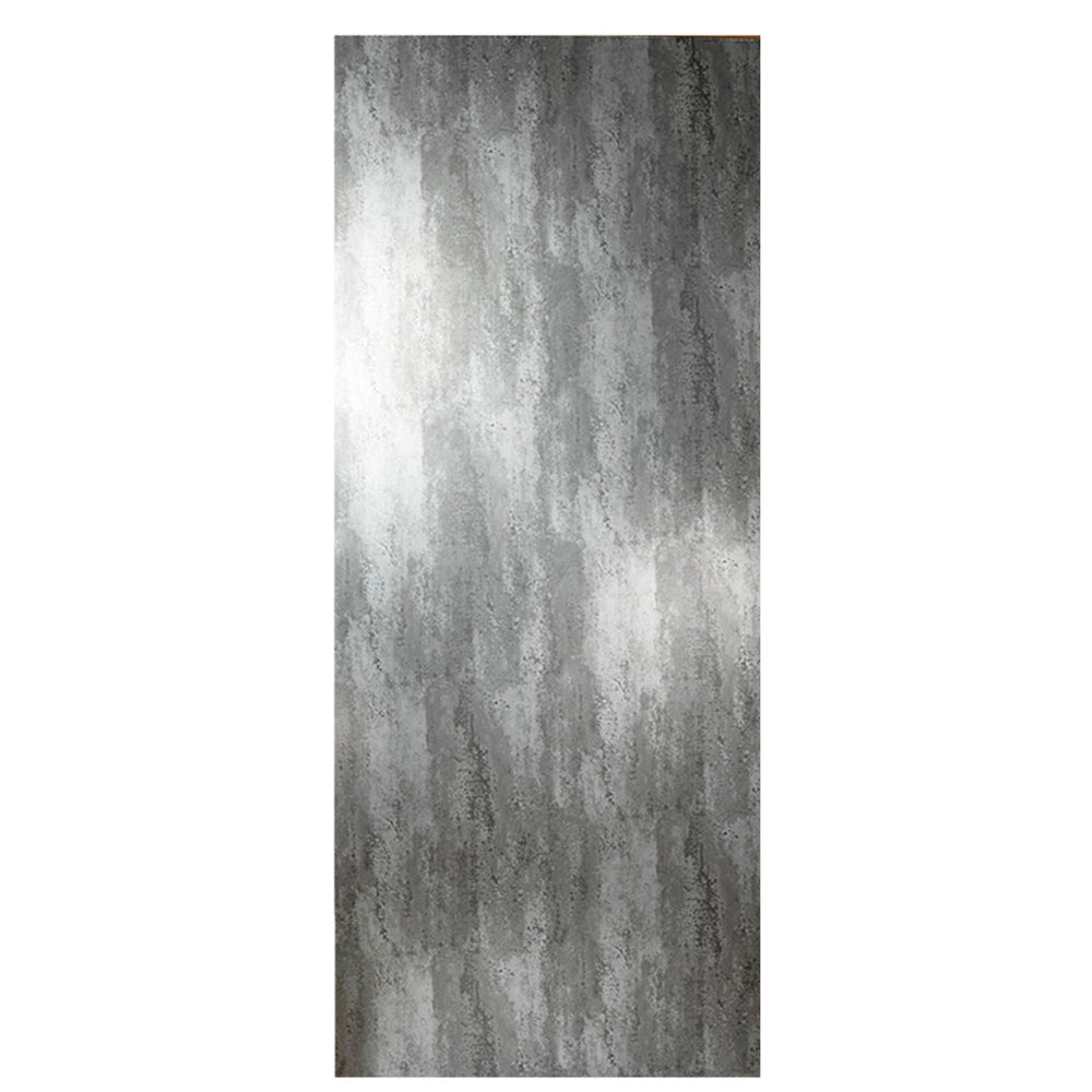 PVC Wall Panels Lava Grey