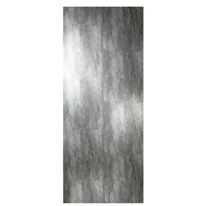 PVC Wall Panels Lava Grey