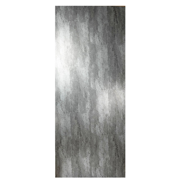 PVC Wall Panels Lava Grey
