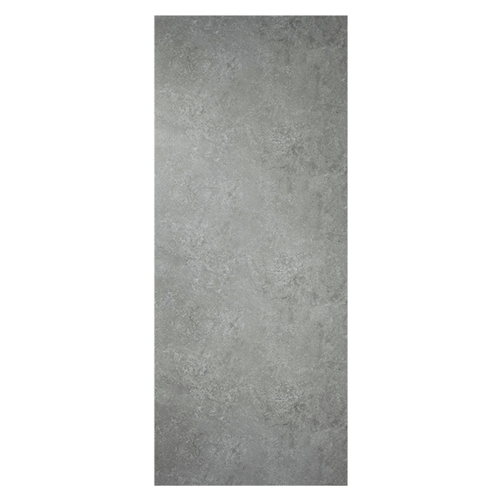 PVC Wall Panels Medium Concrete