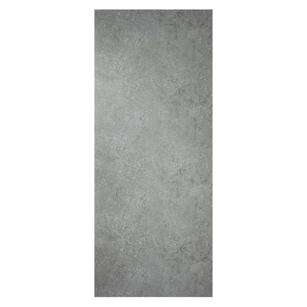 PVC Wall Panels Medium Concrete