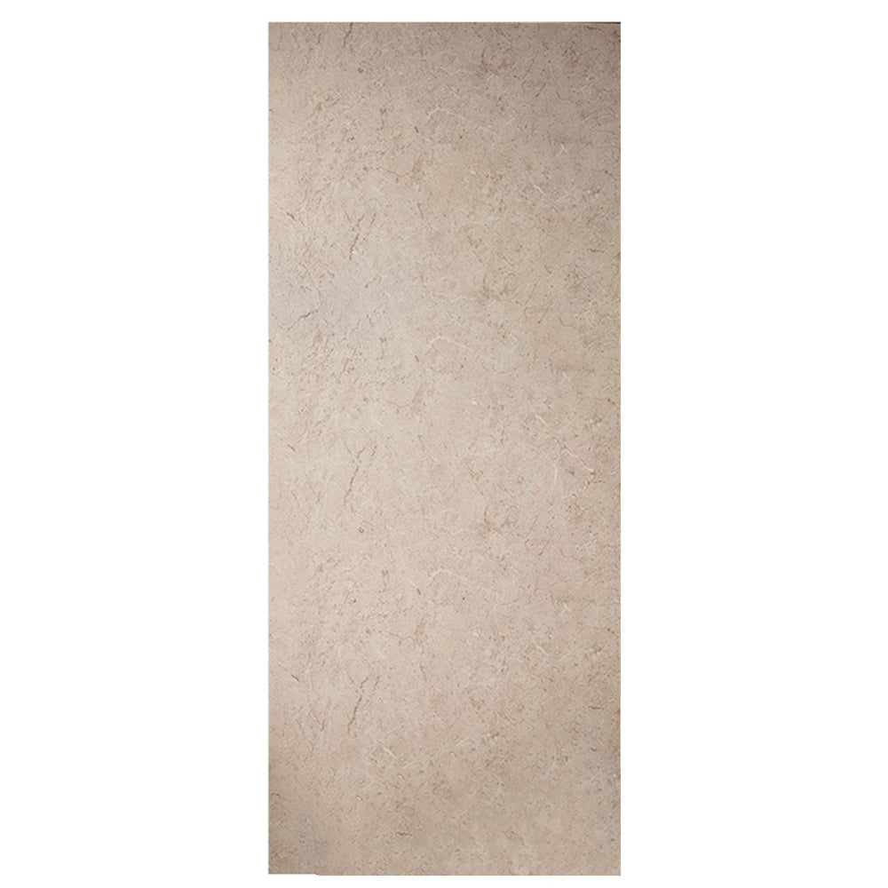 PVC Wall Panels Sand Marble