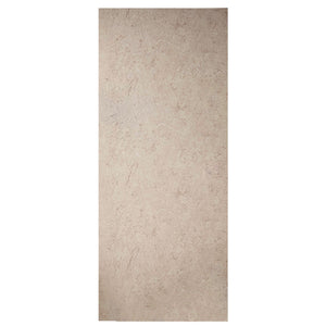 PVC Wall Panels Sand Marble