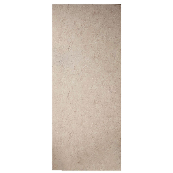 PVC Wall Panels Sand Marble