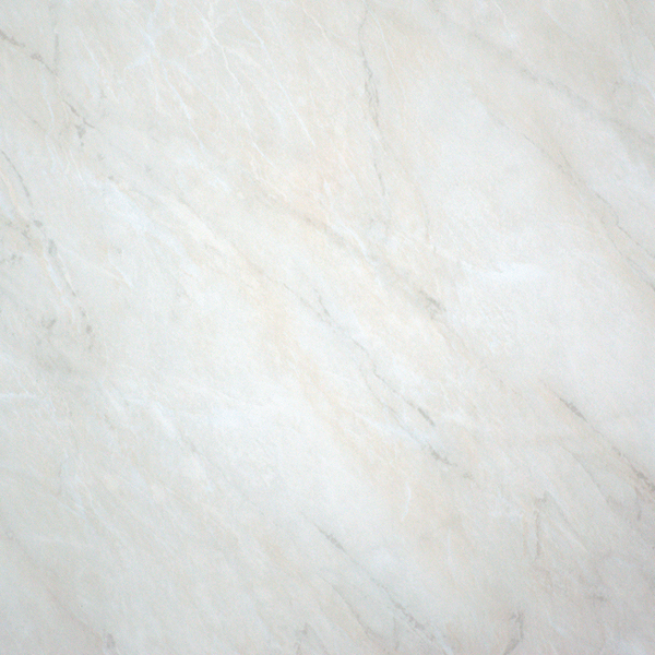 PVC Wall Panels Pergammon