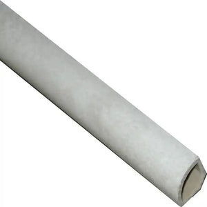 Pinnacle Bone Beading UK | SPC Flooring Edge Trim – Neowall