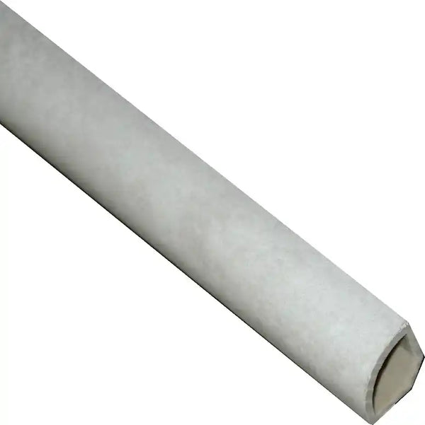 Pinnacle Bone Beading UK | SPC Flooring Edge Trim – Neowall