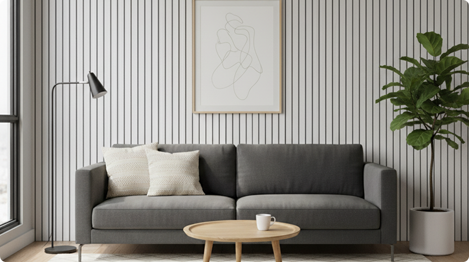 Niya-L Trim before image