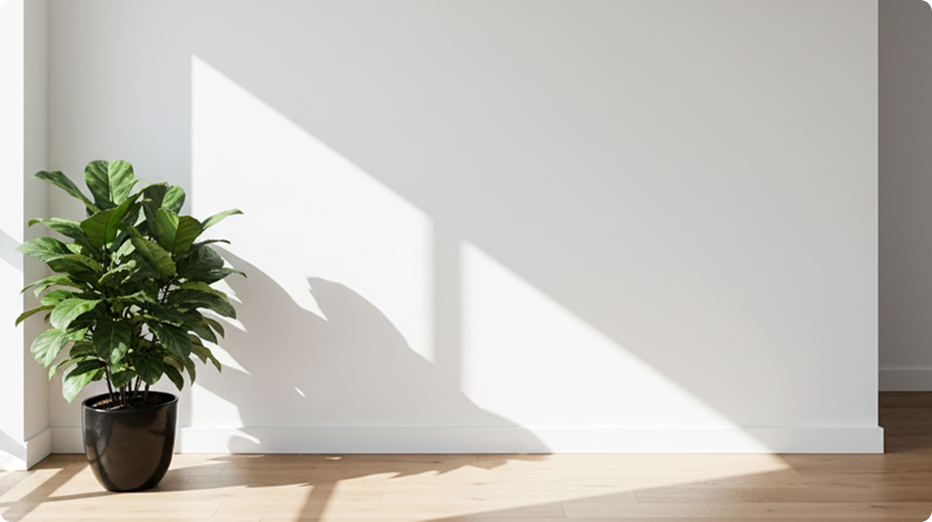 Sandstone PU Stone Cube before image