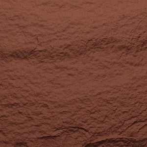 Rustic Clay PU Stone