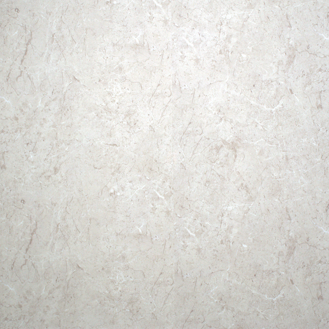 PVC Wall Panels Sand Marble