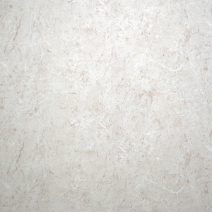 PVC Wall Panels Sand Marble