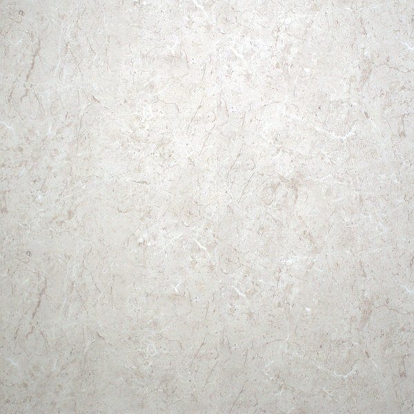 PVC Wall Panels Sand Marble