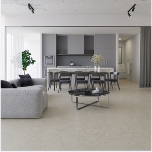 Sand Stone SPC flooring UK waterproof stone effect flooring
