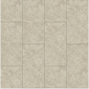 durable sand stone SPC flooring scratch resistant waterproof