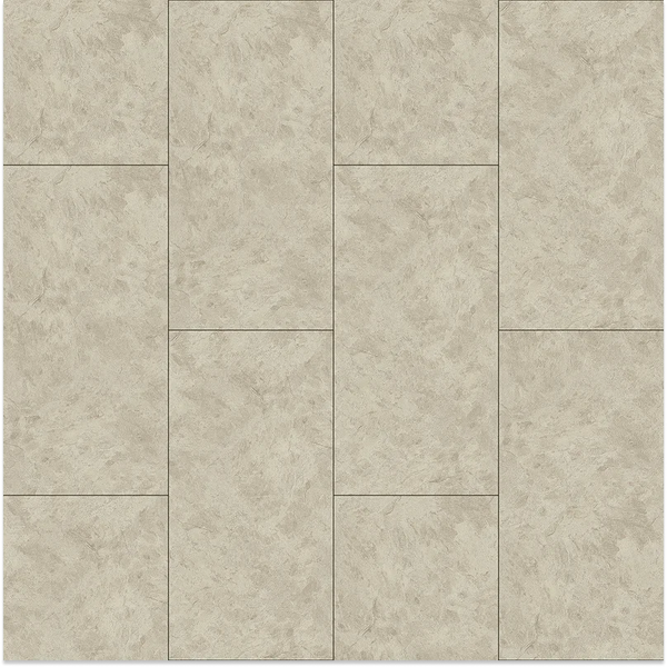 durable sand stone SPC flooring scratch resistant waterproof