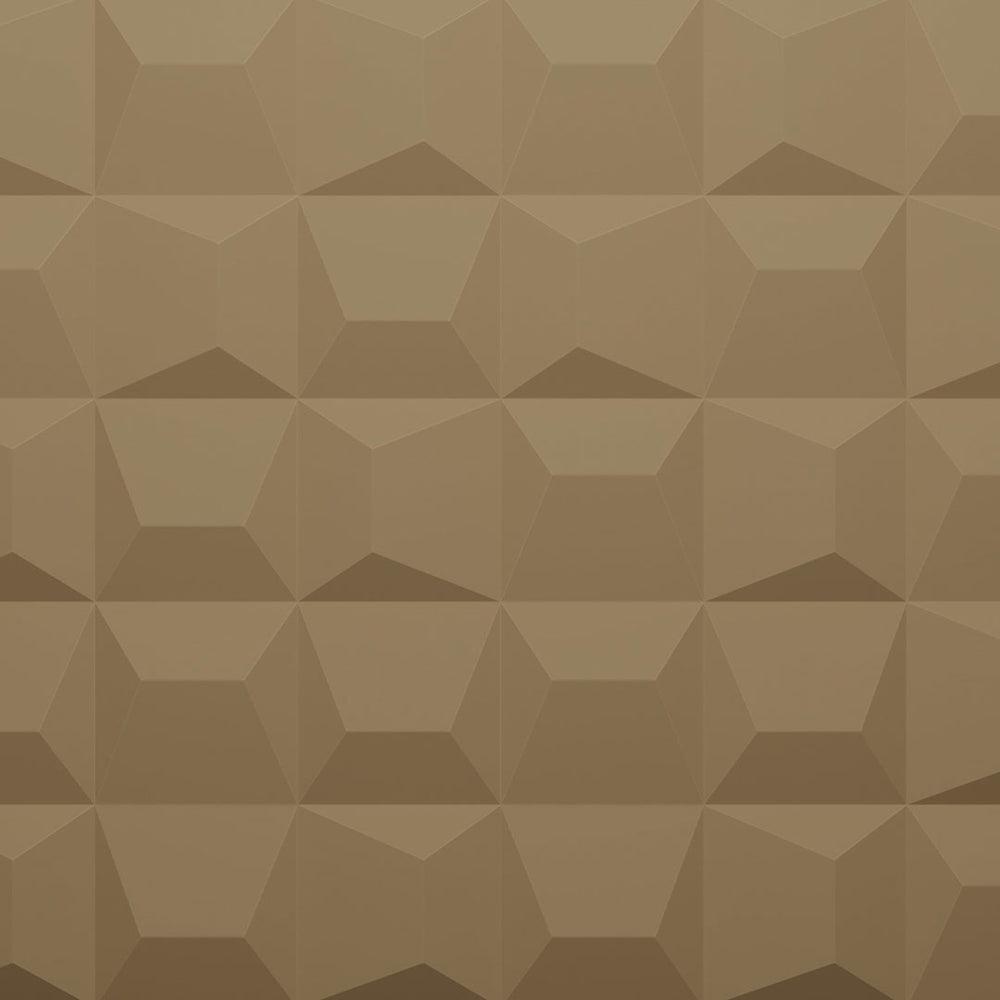 Sandstone PU Stone Cube