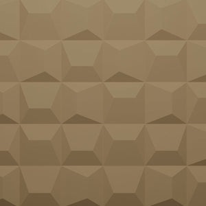 Sandstone PU Stone Cube
