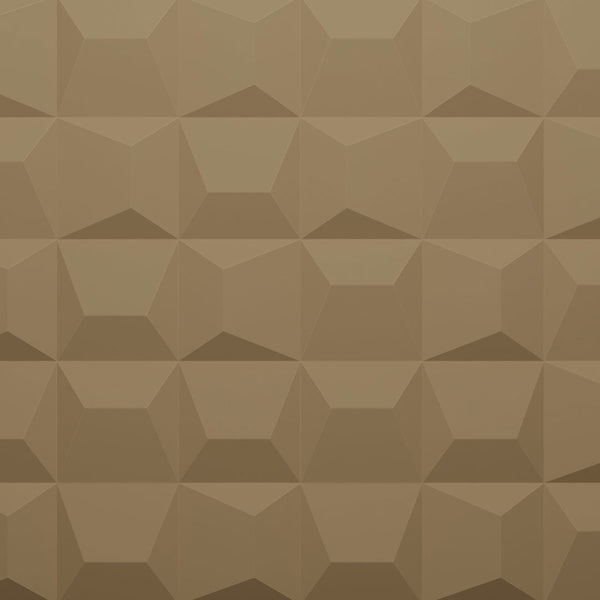 Sandstone PU Stone Cube