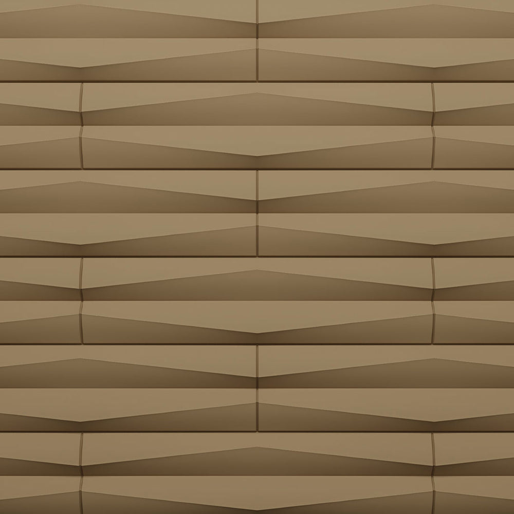 Sandstone PU Stone Line