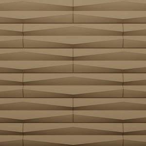 Sandstone PU Stone Line