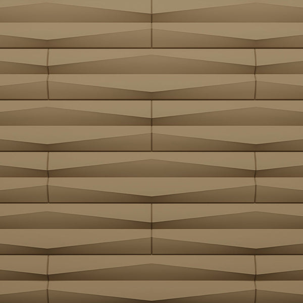 Sandstone PU Stone Line