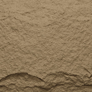 Sandstone PU Stone