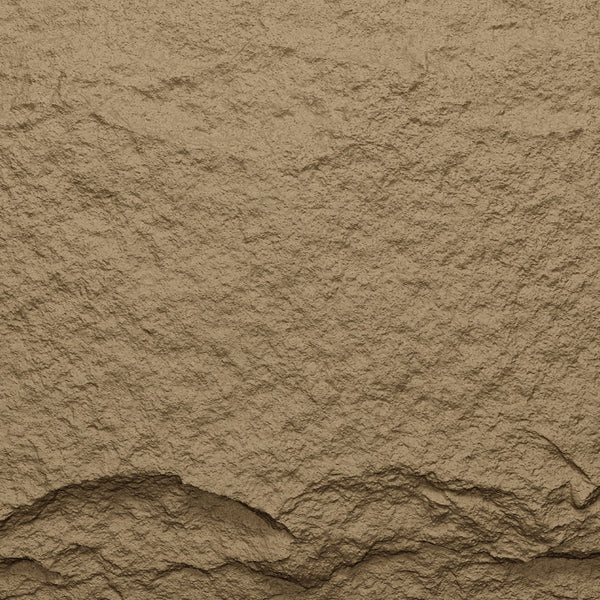 Sandstone PU Stone