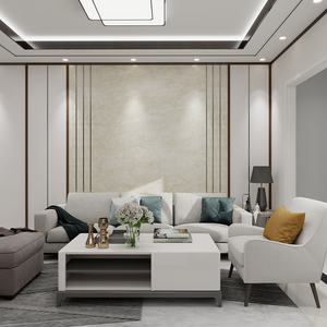 Vellura Wall Panels Sandstone