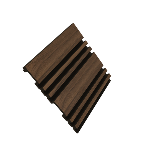 Sample Box - Aluvo Slats