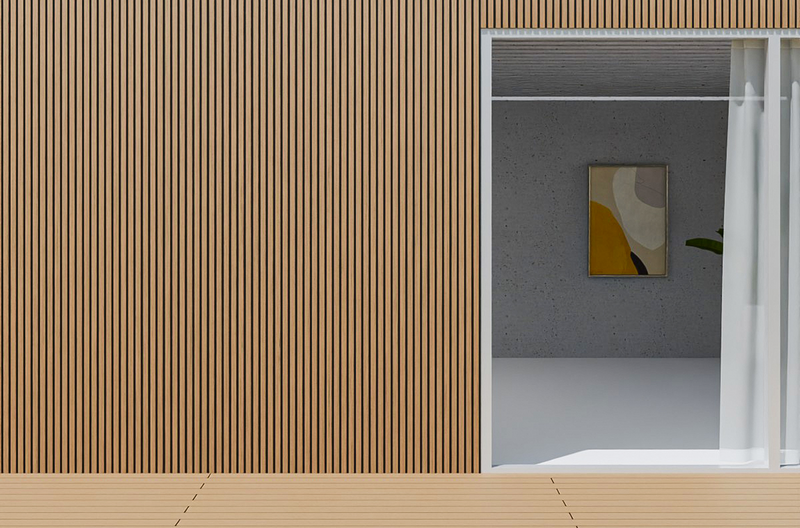 Inspiration Slide 1