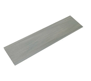 Shop Fencing Natura for a natural-looking, low-maintenance UK garden fence. Durable composite panels with a warm modern finish.