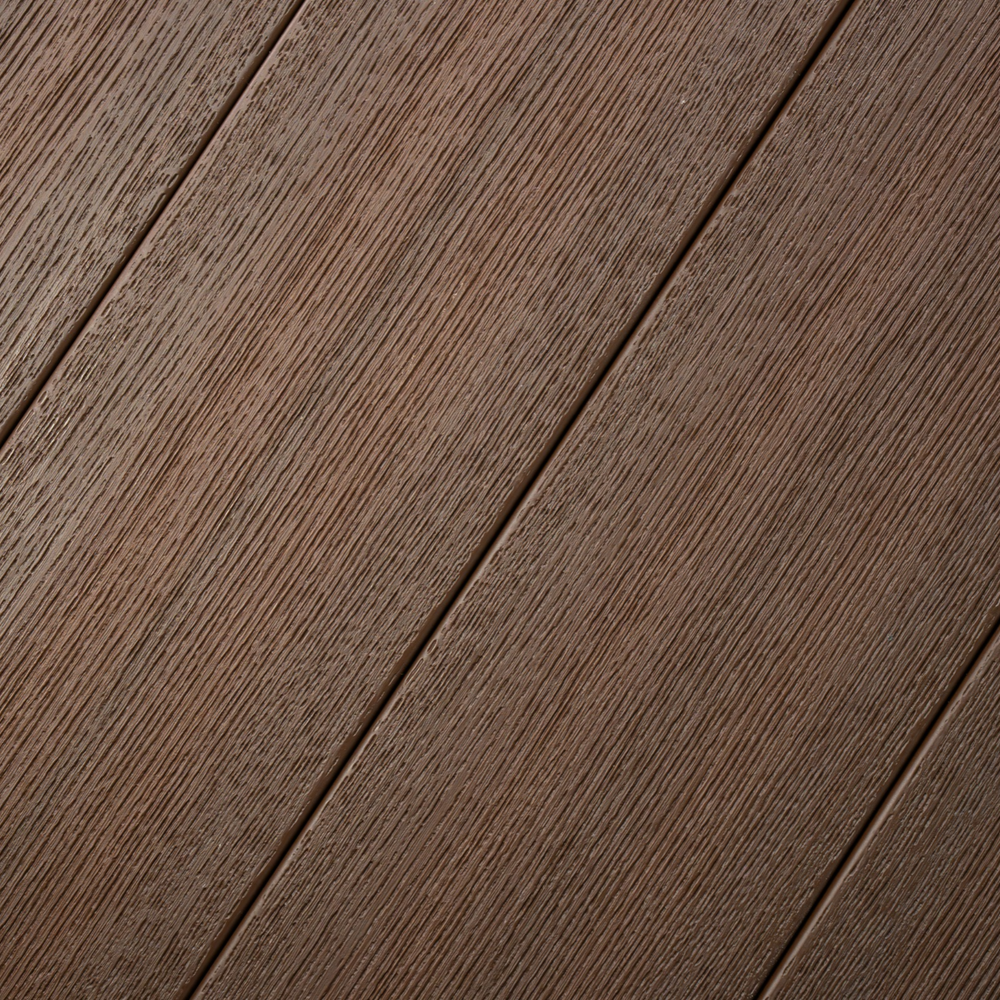 Co-Ex Pro Decking Choco Brown