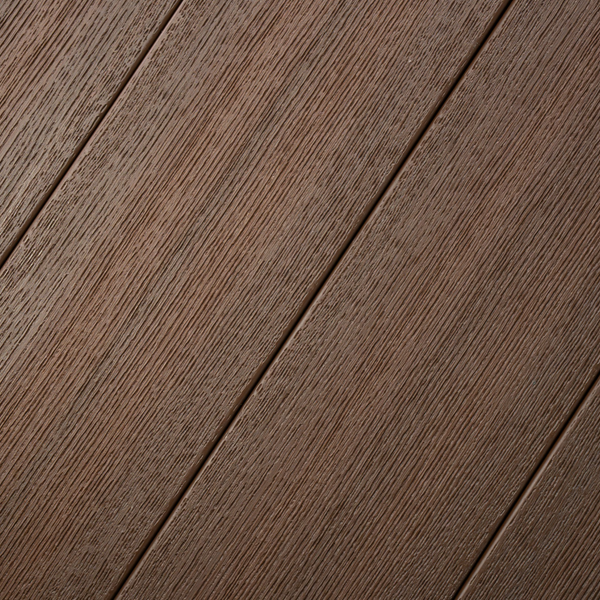 Co-Ex Pro Decking Choco Brown