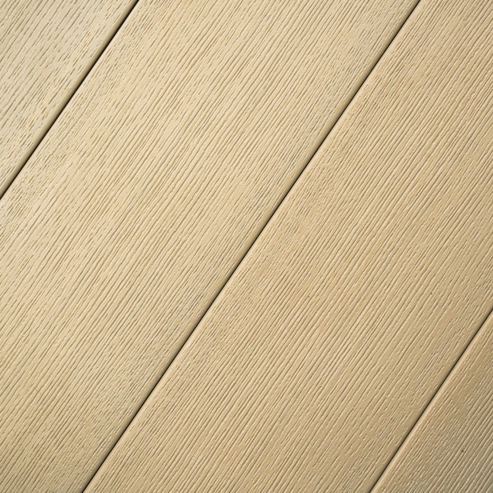 Co-Ex Pro Decking Natural