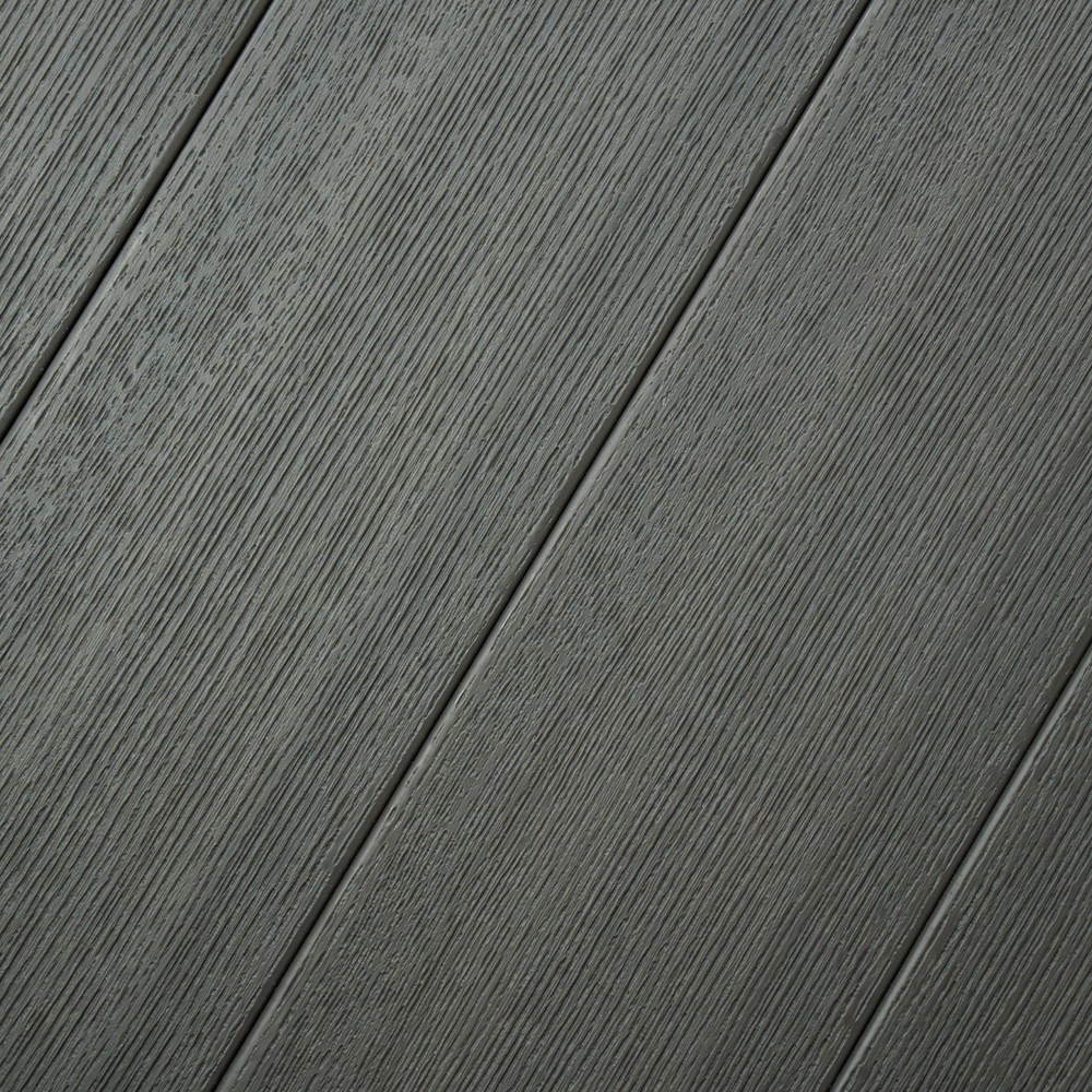 Co-Ex Pro Decking Anthracite