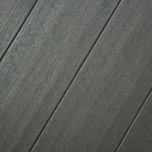 Co-Ex Pro Decking Anthracite