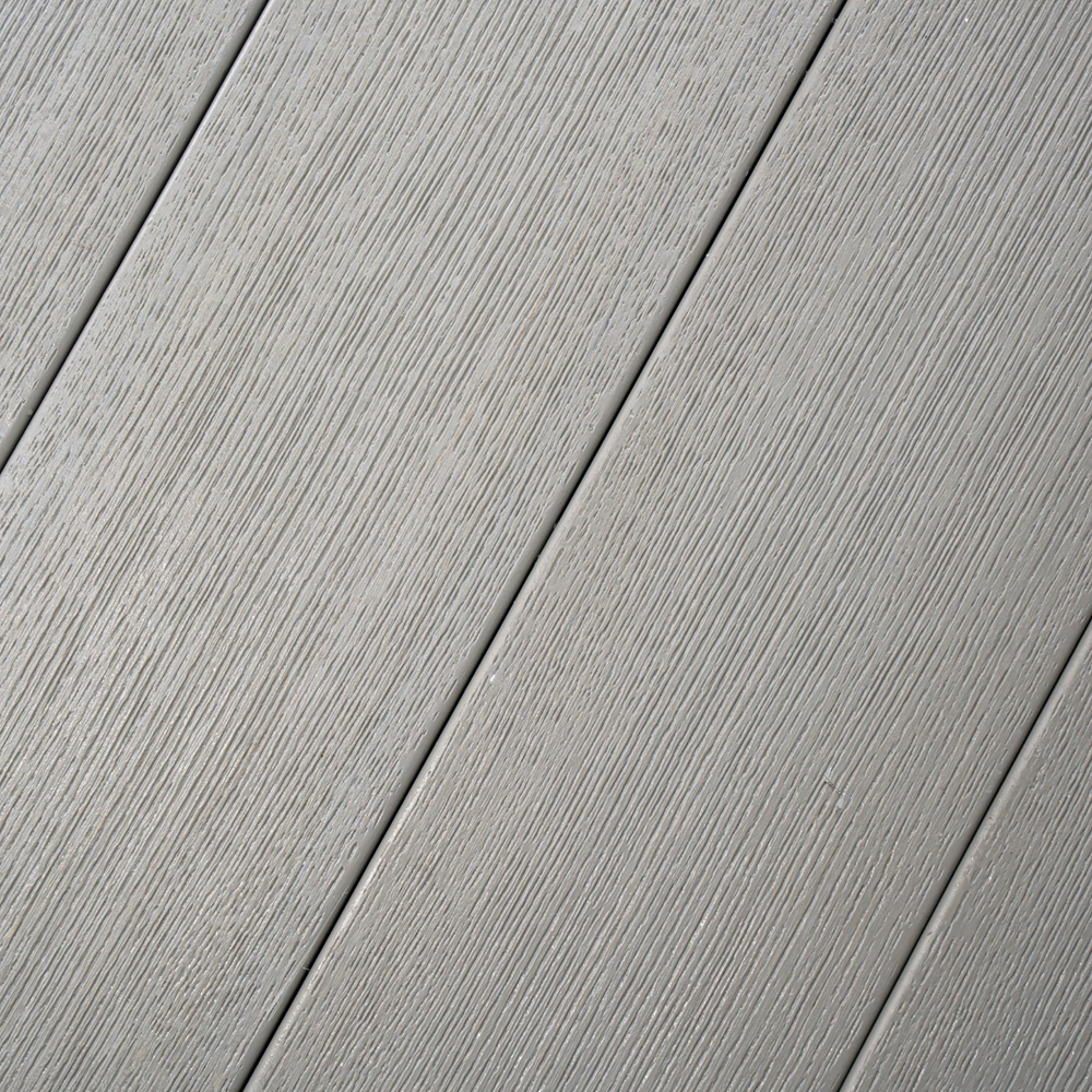 Co-Ex Pro Decking Cement Grey