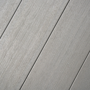 Co-Ex Pro Decking Cement Grey